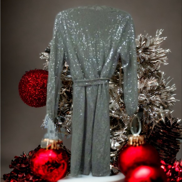 JM STUDIOS BY JOHN MEYER NWT SZ 12 - Picture 2 of 5